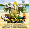 Rumbera Summer 2018