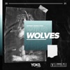 Wild Wolves - Single