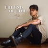 Nic Jeffrey - The End of Time
