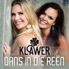 Dans In Die Reën - Single