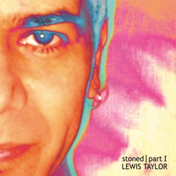 STONED PART 2 cover art