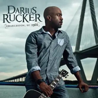 The Craziest Thing by Darius Rucker song reviws