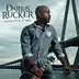 Family Tradition (From CMT Invitation Only with Darius Rucker) song reviews