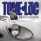 Funky Cold Medina - Tone-Loc lyrics