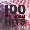 100 #1 R&B Hits (Instrumental) album lyrics, reviews, download