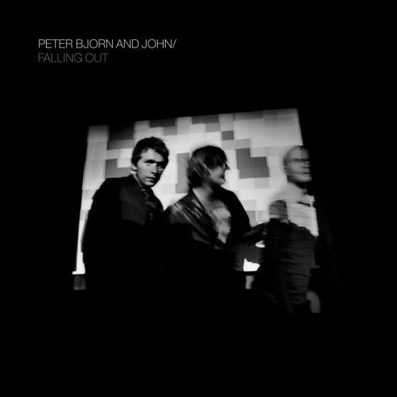 Cover artwork for Tailormade