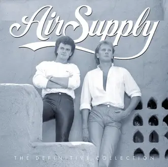 All Out of Love (Remastered 1999) by Air Supply song reviws