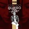 Contigo Quiero Estar - Kelvy Jai lyrics