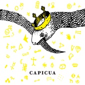 Capicua artwork
