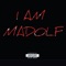 No Boss - Madolf lyrics