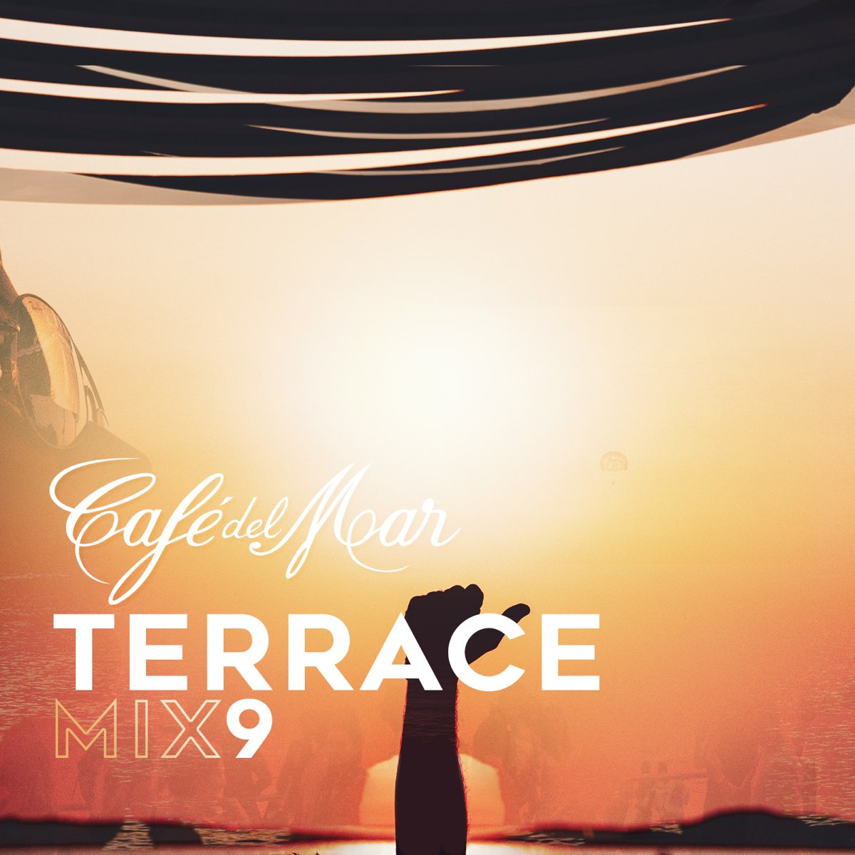 Cafe del Mar альбомы. Cafe del Mar Terrace. Диджеи Cafe del Mar. Cafe del Mar диск.