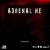 Stream & download Adrenaline (feat. Shfon) - Single