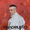 C. Tangana - Tú Me Dejaste De Querer