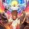 Money Maker (feat. Only U, Petz & who28) - DJ KANJI lyrics