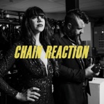 Chain Reaction - Single