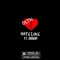 Hate Love (feat. Bi$Hop) - DLTN lyrics