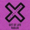 Gift of Life (Radio Edit) - Radluu lyrics