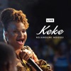 Keke (Live) [Live] - Single