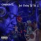 40 A Show - ComptonAsstg lyrics