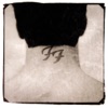 Learn to Fly by Foo Fighters iTunes Track 1