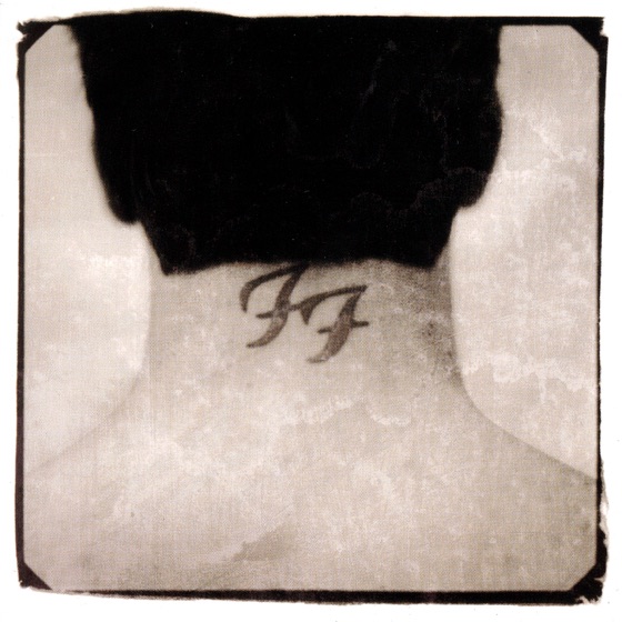 Cover artwork for Generator