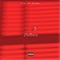 Distance (feat. Cvlii & Sleeponjay) - Georgie lyrics