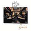 The Byson Family - Riches