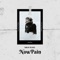 Beach Rave - Nowpain lyrics