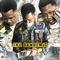 Bme Anthem (feat. DBO YMM) - Boss Blaze lyrics