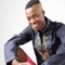 Chiwana - King Monada lyrics