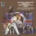 Bernard Herrmann conducts Great British Film Music album cover