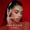 Charisma - Single