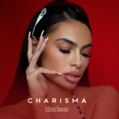 Charisma - Single