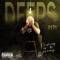 Big Bosses (feat. Big Dog Yogo) - Deeps0121 lyrics