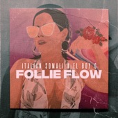 Follie Flow (feat. Da Silva) artwork
