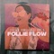 Follie Flow (feat. Da Silva) artwork