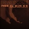 Free Al Mijn G's (feat. Cedje & dal3ton) - Ramzi lyrics