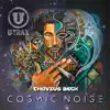 Stream & download Cosmic Noise