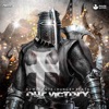 Our Victory - Single