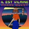 Phare Ouest (feat. Yula Kasp) - Single