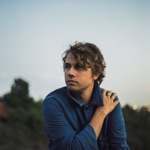 Dumcane by Kevin Morby