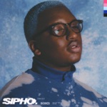 SIPHO. - BODIES