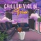 Digital Haze - Marvillous Beats lyrics