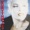 Now On Air: Eurythmics - There Must Be An Angel