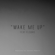 Wake Me Up (feat. Fleurie) - Tommee Profitt