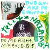 Do Me Right - Single