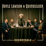 Doyle Lawson & Quicksilver - Between the Lines