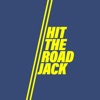 Hit The Road Jack - Single