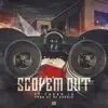 Scope'm Out (feat. Young JR) song lyrics