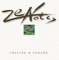 Zen Garden - Nadama & Shastro lyrics